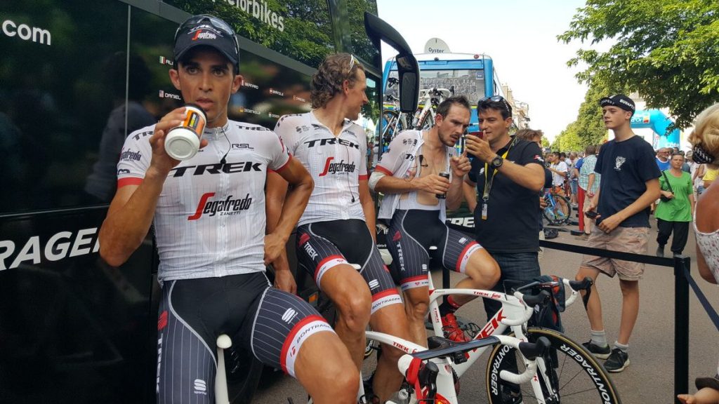 contador-trek-tour-francia-7ª-etapa