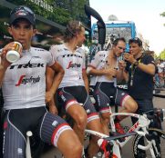 contador-trek-tour-francia-7ª-etapa