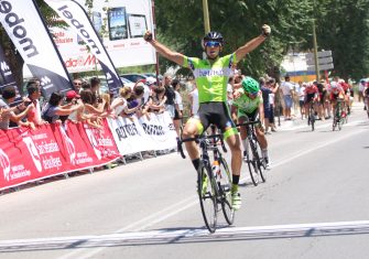 copa-españa-junior-san-sebastian-reyes-1