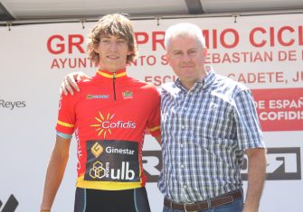 copa-españa-junior-san-sebastian-reyes-2