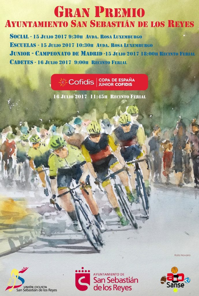 copa-españa-junior-san-sebastian-reyes