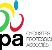 CPA: El ciclismo femenino ya tiene altavoz para alcanzar «un futuro mejor»