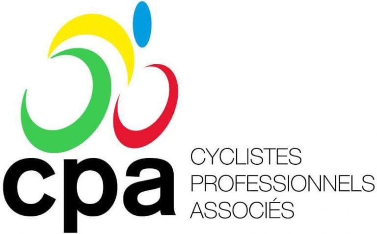 La ACP propone que «las grandes vueltas inviten a dos equipos más»