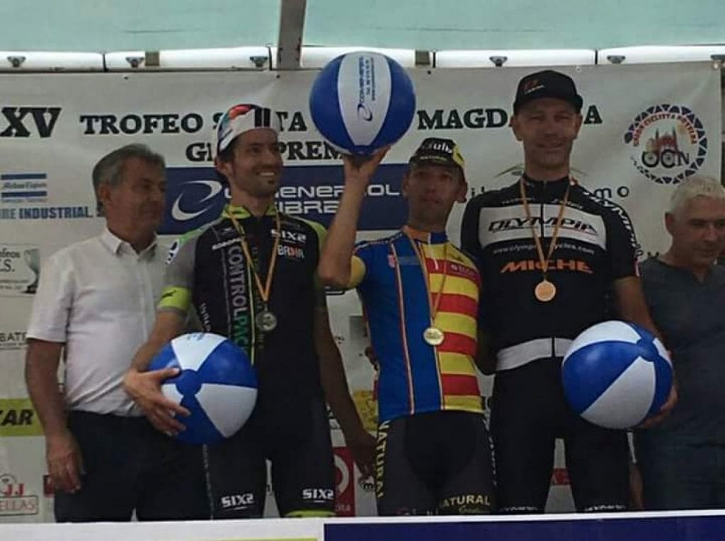 cto-valencia-elite-sub23-novelda-2017
