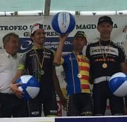 cto-valencia-elite-sub23-novelda-2017