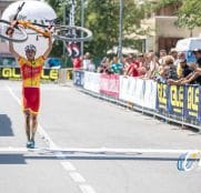 cullell-europeo-mtb-2017-4
