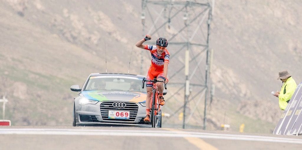 cunego-nippo-qinghai-lake