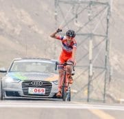 cunego-nippo-qinghai-lake