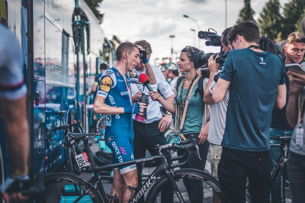 dan-martin-quick-step-tour-francia-2017-1