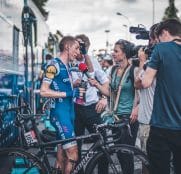 dan-martin-quick-step-tour-francia-2017-1