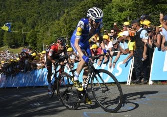 dan-martin-quick-step-tour-francia-2017-2