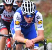 de-la-cruz-san-sebastian