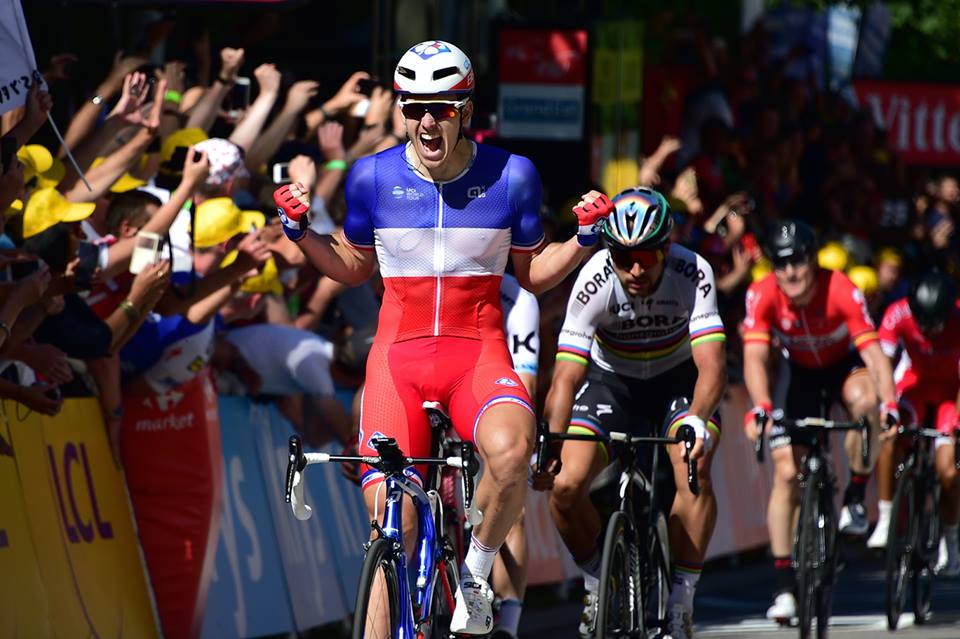 demare-fdj-gana-4ª-etapa-tdf-2017