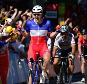 demare-fdj-gana-4ª-etapa-tdf-2017