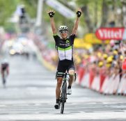 edvald-boasson-hagen-dimension-data-19ª-etapa-tdf2017