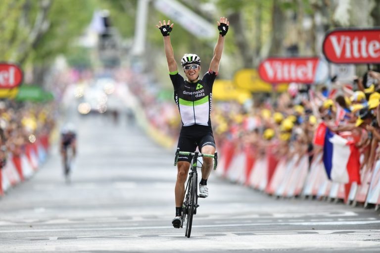 edvald-boasson-hagen-dimension-data-19ª-etapa-tdf2017