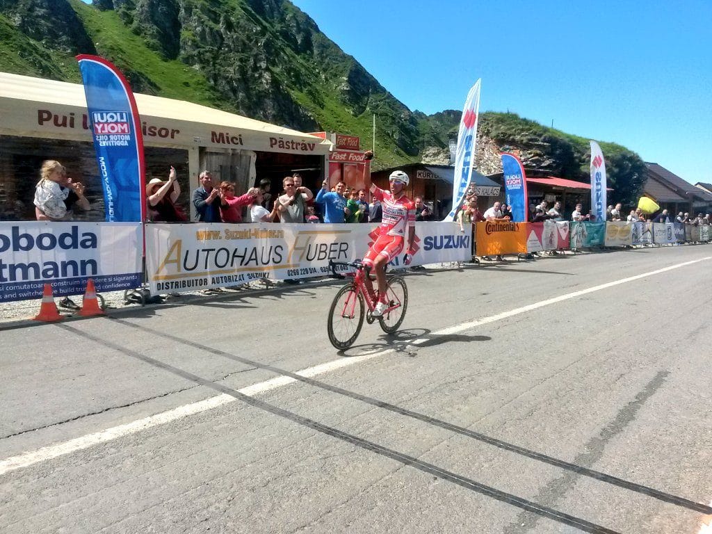 egan-bernal-androni-sibiu-tour-2017