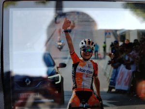 eider-merino-2ª-volta-valencia-2017