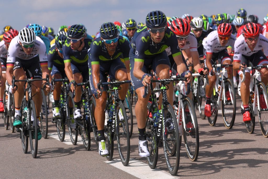 erviti-movistar-team-tour-francia-2017-1
