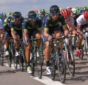 erviti-movistar-team-tour-francia-2017-1