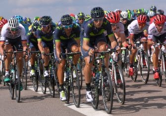 erviti-movistar-team-tour-francia-2017-1