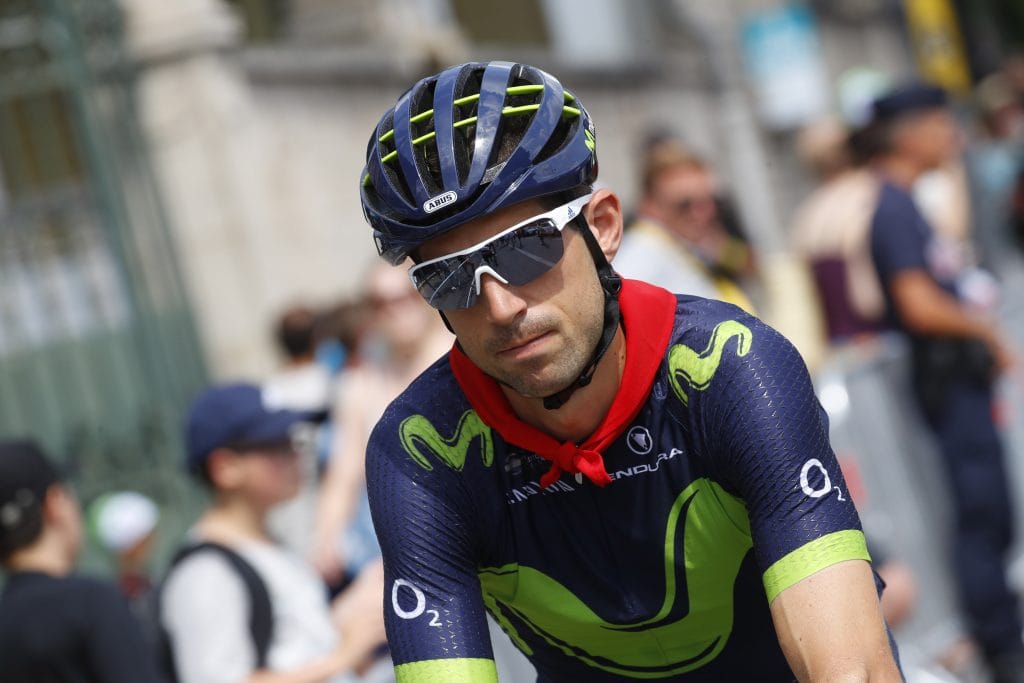 erviti-movistar-team-tour-francia-2017-2