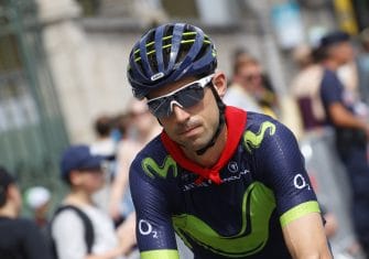 erviti-movistar-team-tour-francia-2017-2