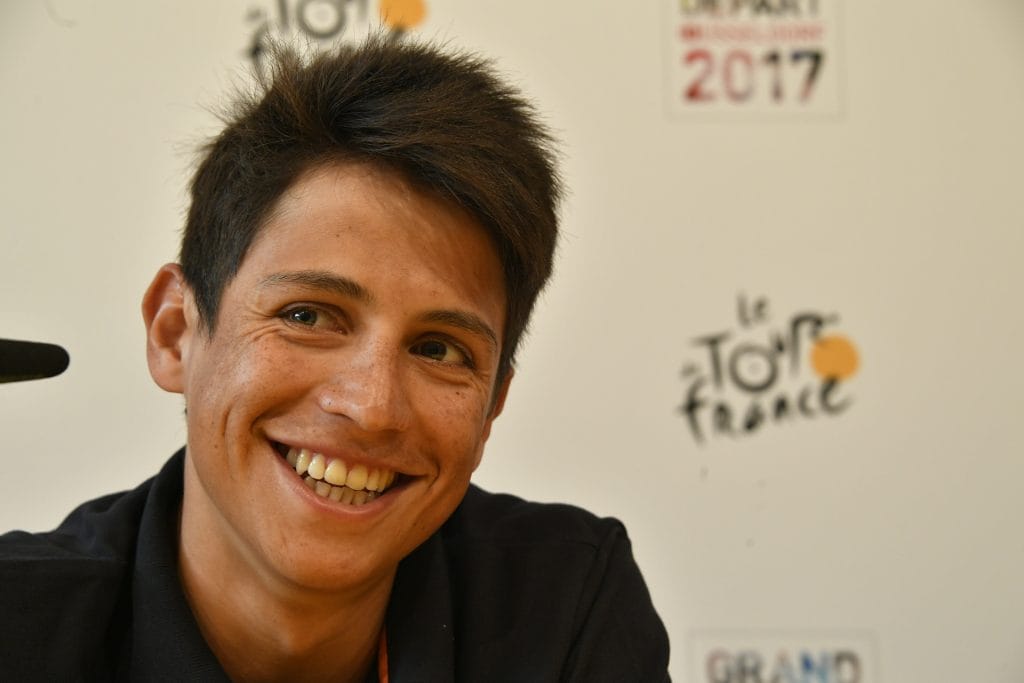 esteban-chaves-rueda-prensa-tour-2017