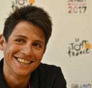 esteban-chaves-rueda-prensa-tour-2017
