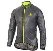 etxeondo-busti-1