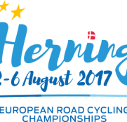 europeo-herning-2017
