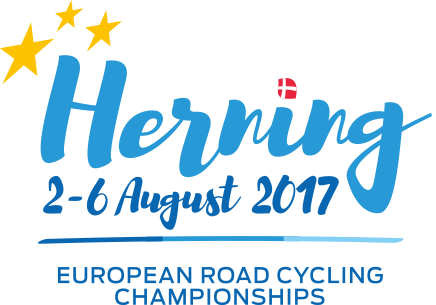 europeo-herning-2017