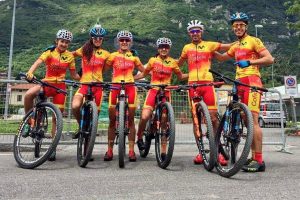 europeo-mtb-seleccion-española