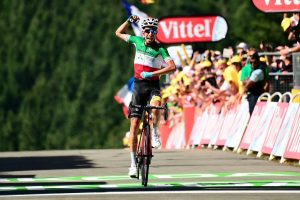 fabio-aru-astana-tour-francia-5ª-etapa