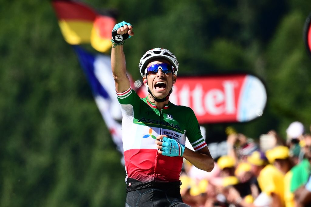 fabio-aru-tour-francia-2017-5ª-etapa