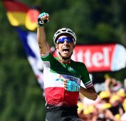 fabio-aru-tour-francia-2017-5ª-etapa