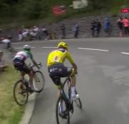 froome-aru-tour-francia-2017-12ª-etapa