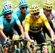 roome-aru-tour-francia-2017-9ª-etapa
