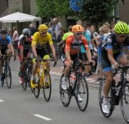 froome-criterium-tour-2017-1