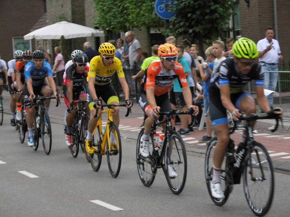froome-criterium-tour-2017-1