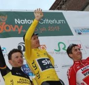 froome-criterium-tour-2017