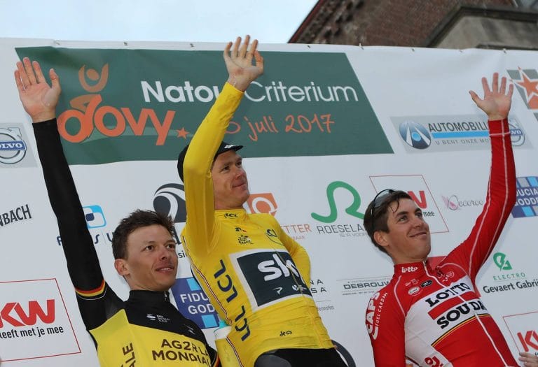 froome-criterium-tour-2017