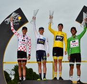 froome-matthews-barguil-yates-tour-francia-2017-21ª