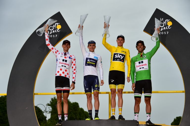 froome-matthews-barguil-yates-tour-francia-2017-21ª