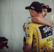 froome-rowe-team-sky-tour-francia-2017-21ª-etapa