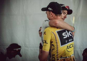 froome-rowe-team-sky-tour-francia-2017-21ª-etapa