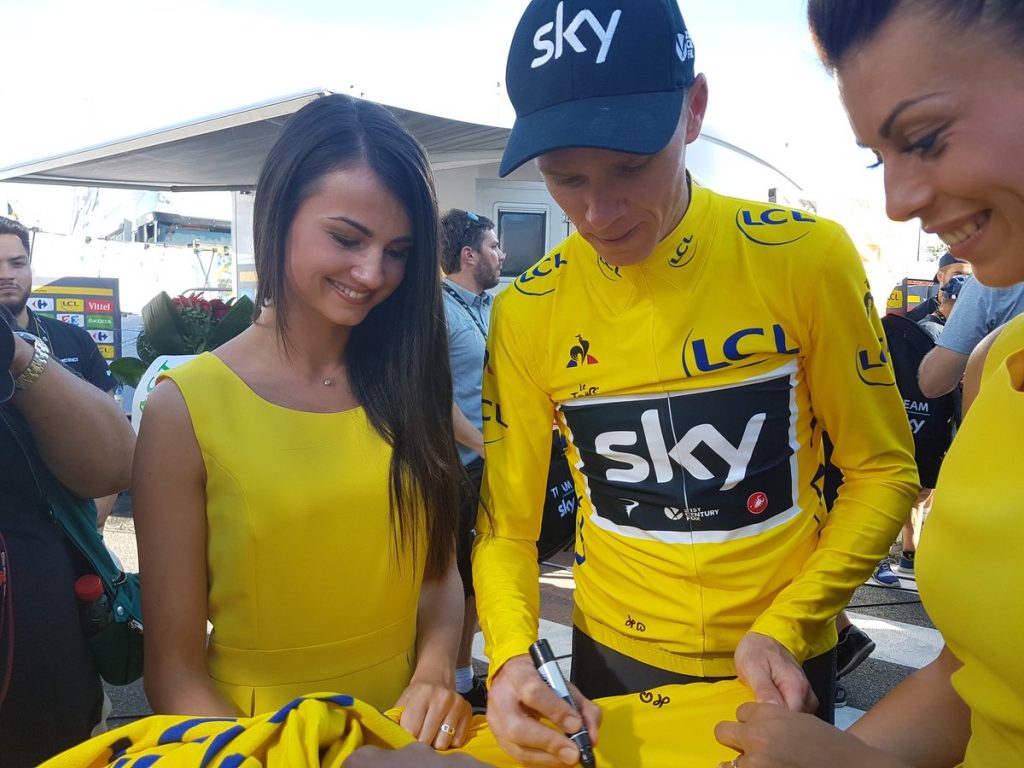 froome-sky-tour-francia-2017-14ª-etapa