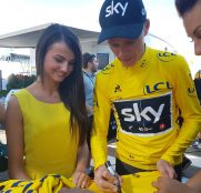 froome-sky-tour-francia-2017-14ª-etapa