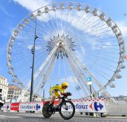 froome-sky-tour-francia-2017-20ª-etapa-1