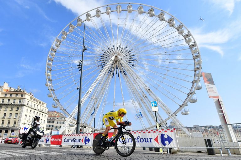 froome-sky-tour-francia-2017-20ª-etapa-1
